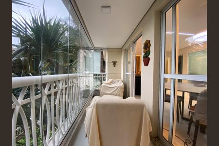 Apartamento à venda com 110m², 2 quartos e sem vaga