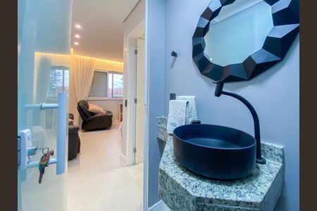 Apartamento à venda com 110m², 2 quartos e sem vaga