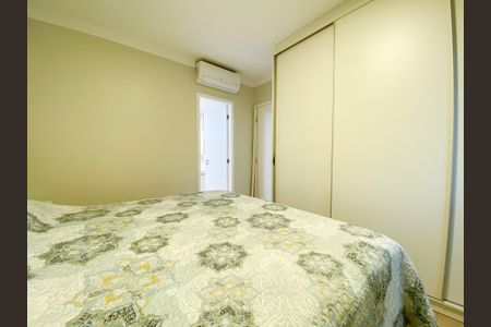 Apartamento à venda com 2 quartos, 110m² em Água Rasa, São Paulo