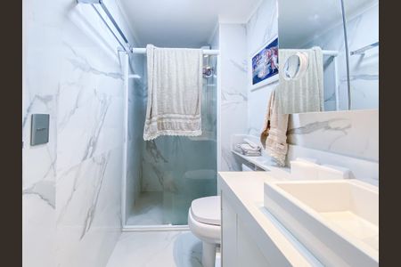 Apartamento à venda com 2 quartos, 110m² em Água Rasa, São Paulo