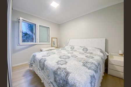 Apartamento à venda com 110m², 2 quartos e sem vaga