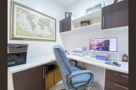 Apartamento à venda com 2 quartos, 110m² em Água Rasa, São Paulo
