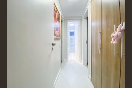 Apartamento à venda com 110m², 2 quartos e sem vaga