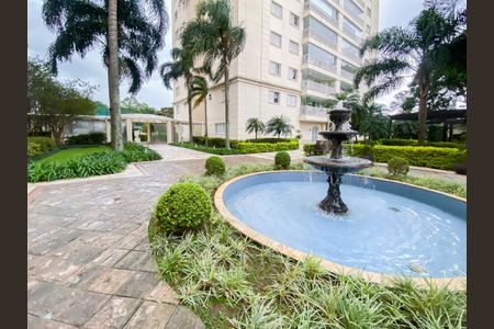 Apartamento à venda com 110m², 2 quartos e sem vaga