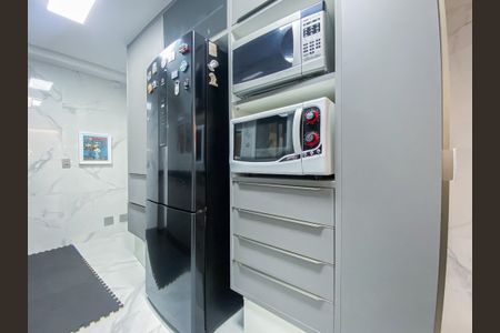 Apartamento à venda com 110m², 2 quartos e sem vaga