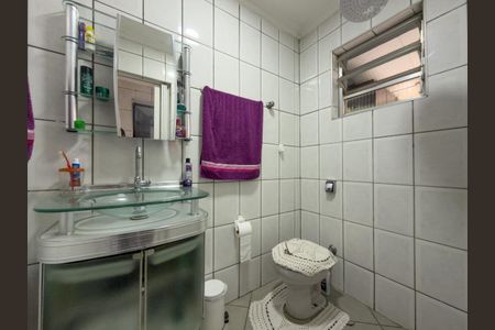 Casa à venda com 127m², 3 quartos e 2 vagas