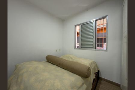 Casa à venda com 127m², 3 quartos e 2 vagas