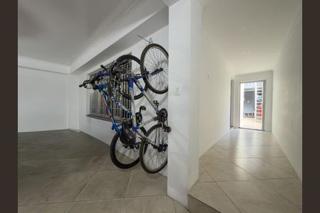 Casa à venda com 127m², 3 quartos e 2 vagas