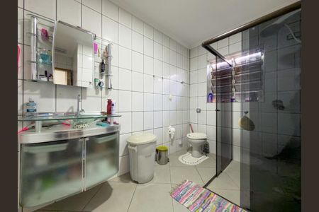 Casa à venda com 127m², 3 quartos e 2 vagas