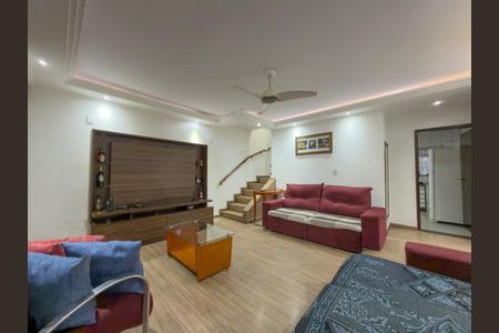 Casa à venda com 3 quartos, 127m² em Vila Macedopolis, São Paulo