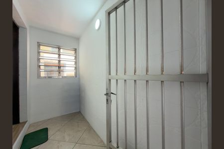 Casa à venda com 127m², 3 quartos e 2 vagas