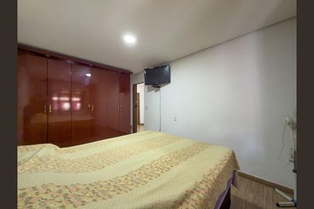 Casa à venda com 3 quartos, 127m² em Vila Macedopolis, São Paulo