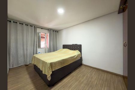Casa à venda com 127m², 3 quartos e 2 vagas