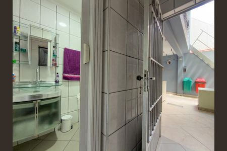 Casa à venda com 127m², 3 quartos e 2 vagas