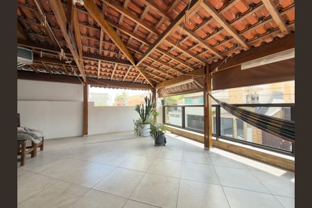 Casa à venda com 3 quartos, 127m² em Vila Macedopolis, São Paulo