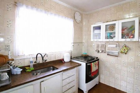 Casa à venda com 150m², 3 quartos e 2 vagas