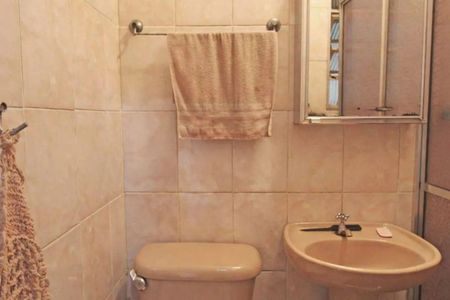 Casa à venda com 150m², 3 quartos e 2 vagas