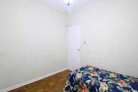 Casa à venda com 150m², 3 quartos e 2 vagas