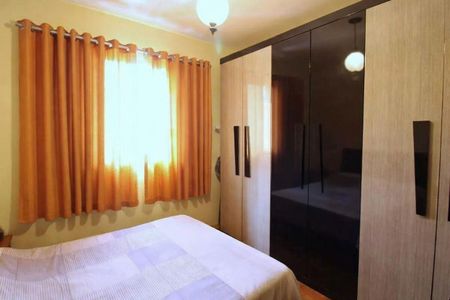 Casa à venda com 150m², 3 quartos e 2 vagas