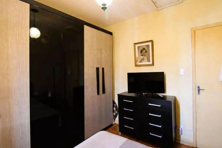 Casa à venda com 150m², 3 quartos e 2 vagas