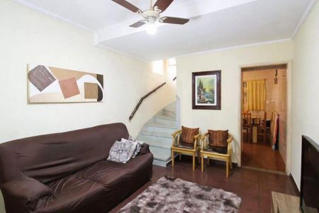 Casa à venda com 150m², 3 quartos e 2 vagas