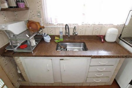 Casa à venda com 150m², 3 quartos e 2 vagas