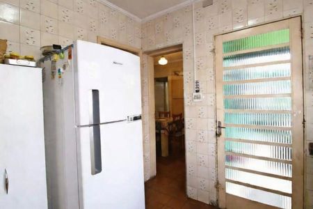 Casa à venda com 150m², 3 quartos e 2 vagas