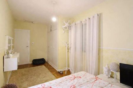 Casa à venda com 150m², 3 quartos e 2 vagas