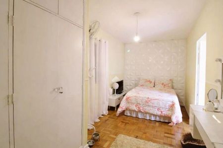 Casa à venda com 150m², 3 quartos e 2 vagas