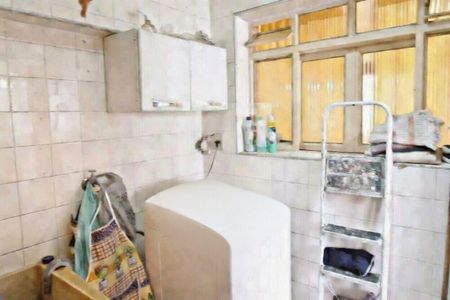 Casa à venda com 150m², 3 quartos e 2 vagas