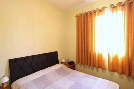 Casa à venda com 150m², 3 quartos e 2 vagas