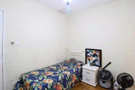 Casa à venda com 150m², 3 quartos e 2 vagas