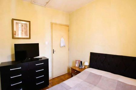 Casa à venda com 150m², 3 quartos e 2 vagas