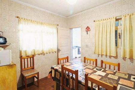 Casa à venda com 150m², 3 quartos e 2 vagas