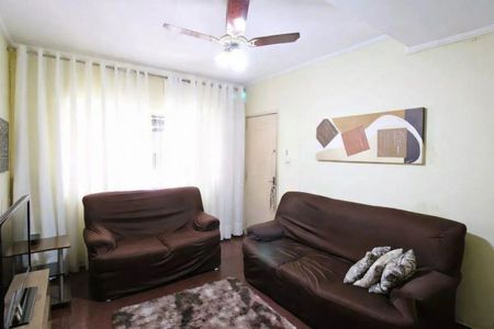 Casa à venda com 150m², 3 quartos e 2 vagas