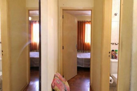 Casa à venda com 150m², 3 quartos e 2 vagas
