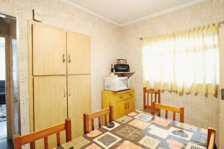 Casa à venda com 150m², 3 quartos e 2 vagas