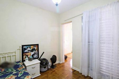 Casa à venda com 150m², 3 quartos e 2 vagas