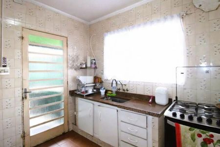 Casa à venda com 150m², 3 quartos e 2 vagas