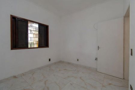 Casa à venda com 3 quartos, 390m² em Vila Rosalia, Guarulhos