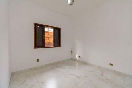 Casa à venda com 3 quartos, 390m² em Vila Rosalia, Guarulhos