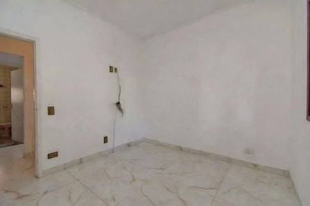 Casa à venda com 3 quartos, 390m² em Vila Rosalia, Guarulhos