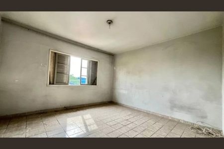 Casa à venda com 4 quartos, 574m² em Jabaquara, São Paulo