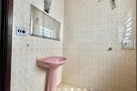Casa à venda com 4 quartos, 574m² em Jabaquara, São Paulo
