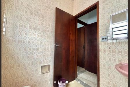 Casa à venda com 4 quartos, 574m² em Jabaquara, São Paulo