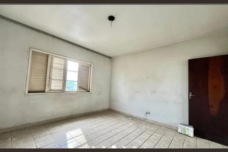 Casa à venda com 4 quartos, 574m² em Jabaquara, São Paulo