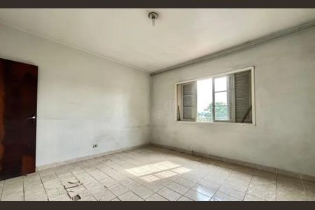Casa à venda com 4 quartos, 574m² em Jabaquara, São Paulo