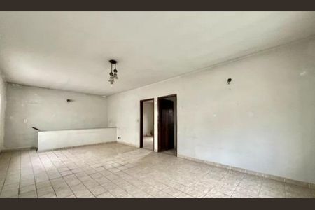 Casa à venda com 4 quartos, 574m² em Jabaquara, São Paulo
