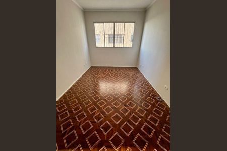 Apartamento à venda com 2 quartos, 62m² em Jaguaribe, Osasco