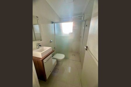 Apartamento à venda com 2 quartos, 62m² em Jaguaribe, Osasco